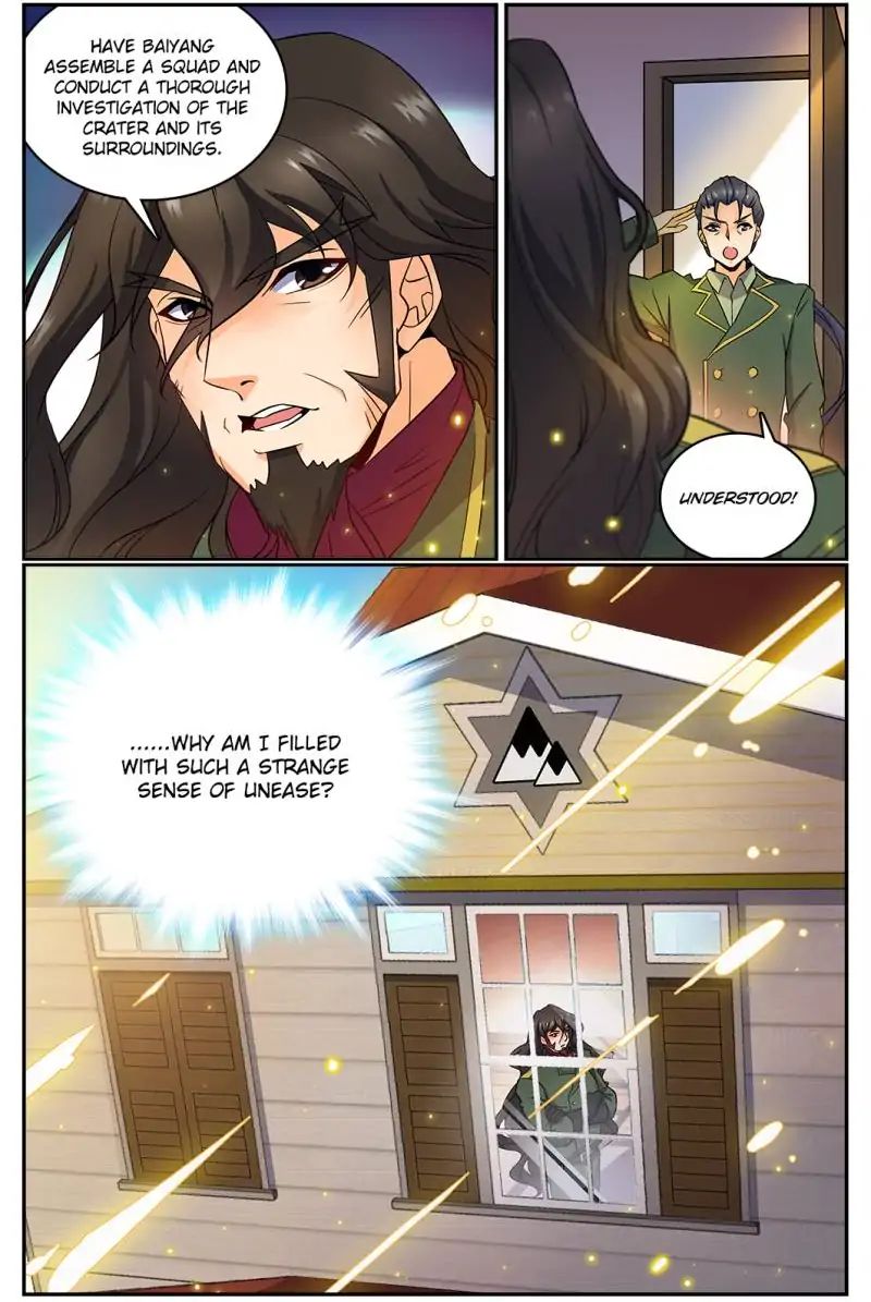 Page 3 of Chapter 27