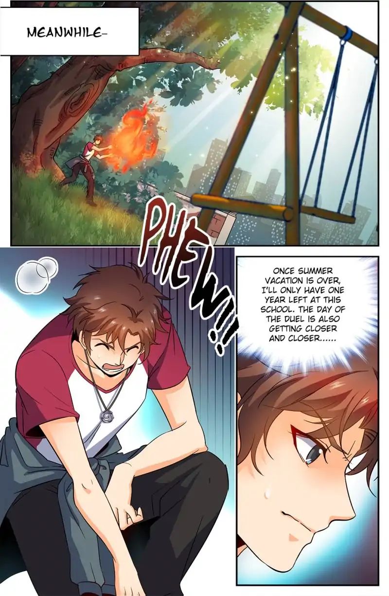 Page 4 of Chapter 27
