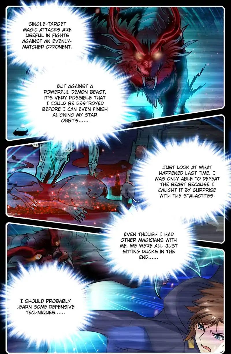 Page 5 of Chapter 27