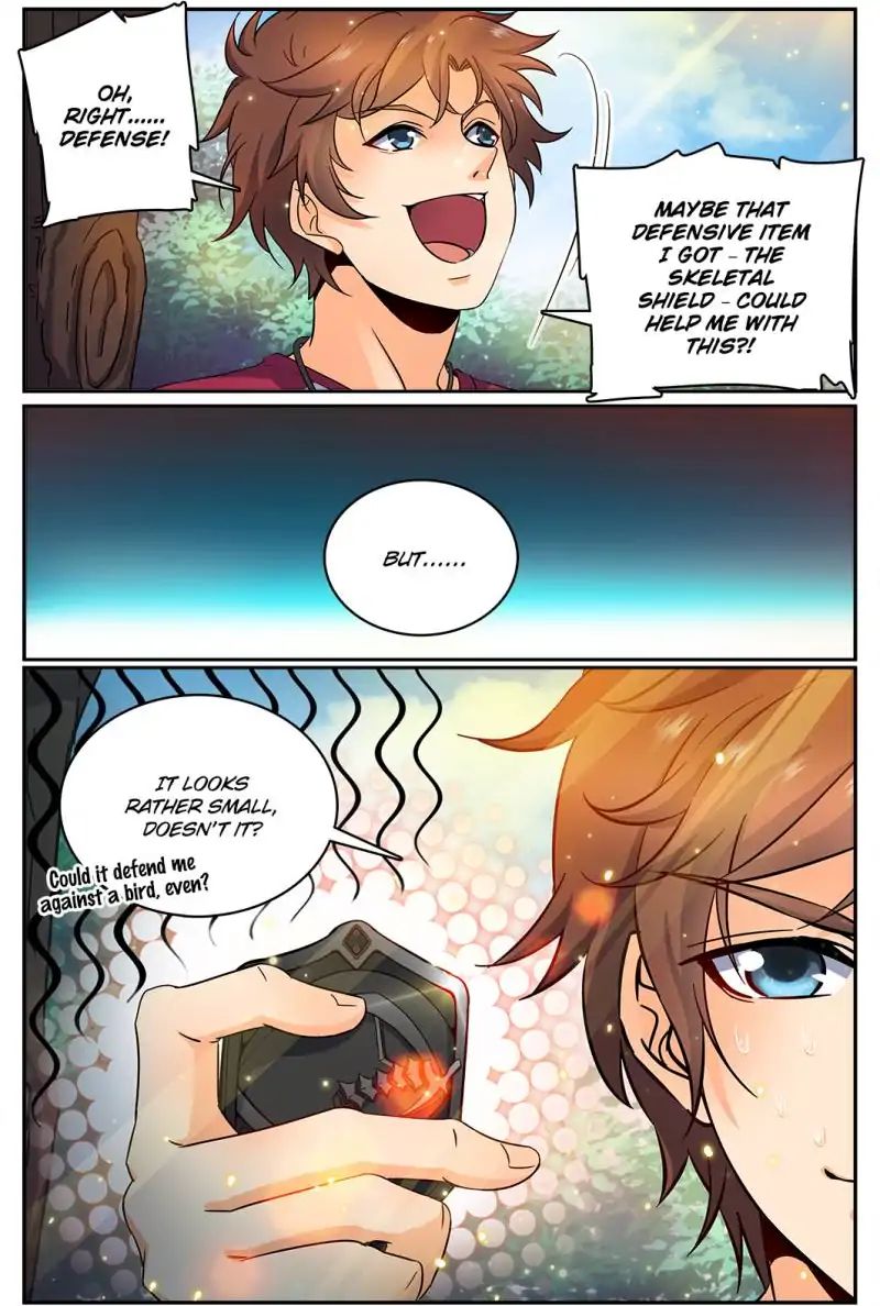 Page 6 of Chapter 27