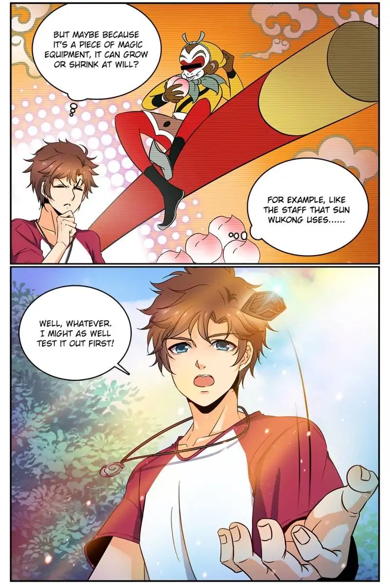 Page 7 of Chapter 27
