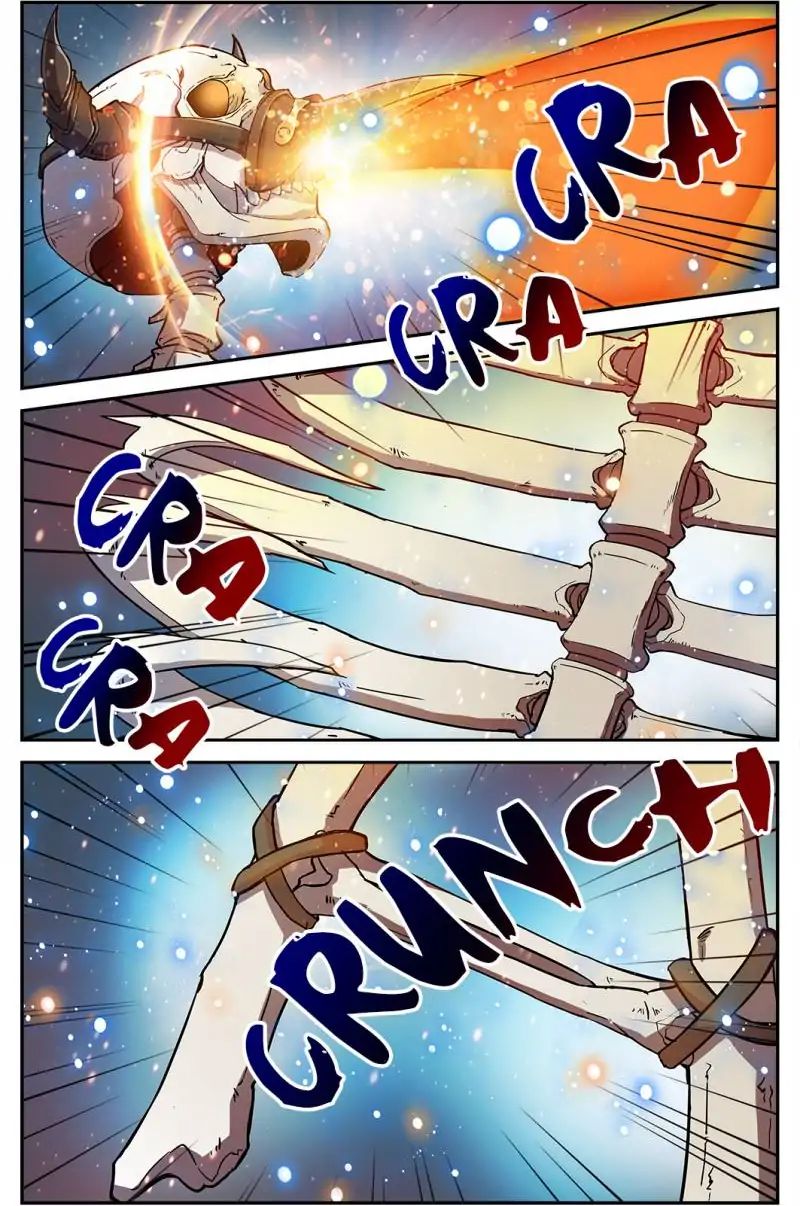 Page 9 of Chapter 27