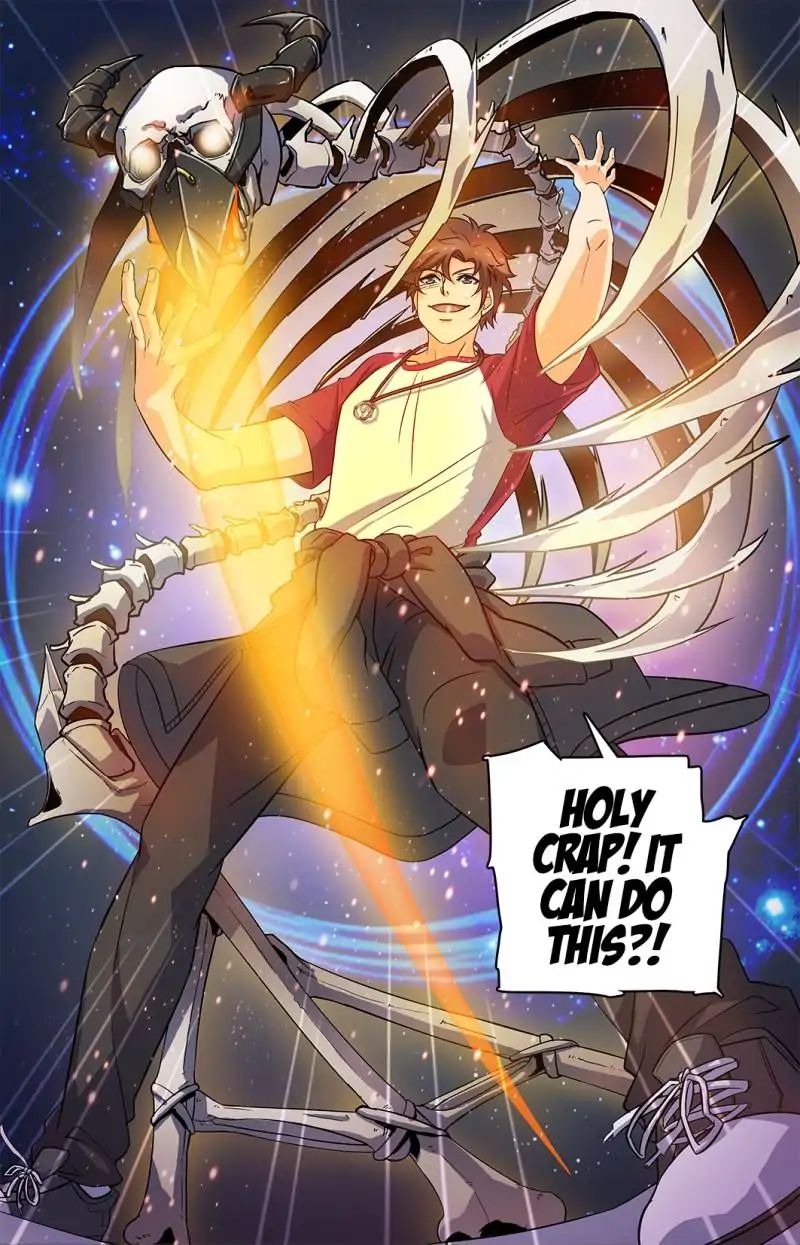 Page 10 of Chapter 27