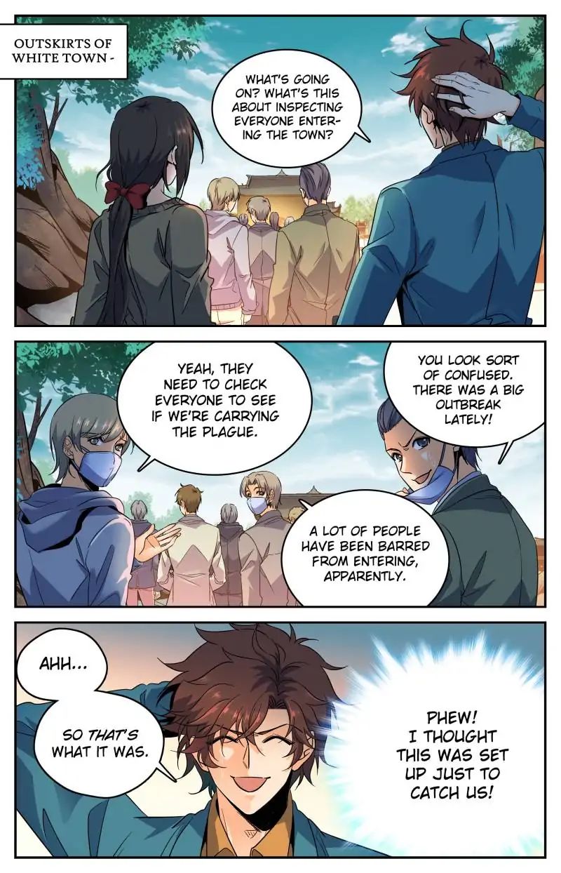 Page 3 of Chapter 270