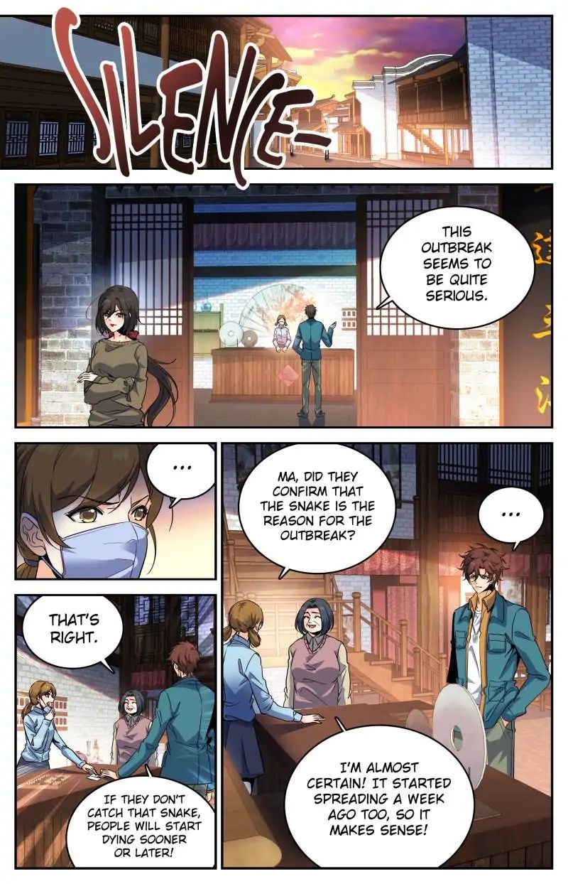 Page 4 of Chapter 270