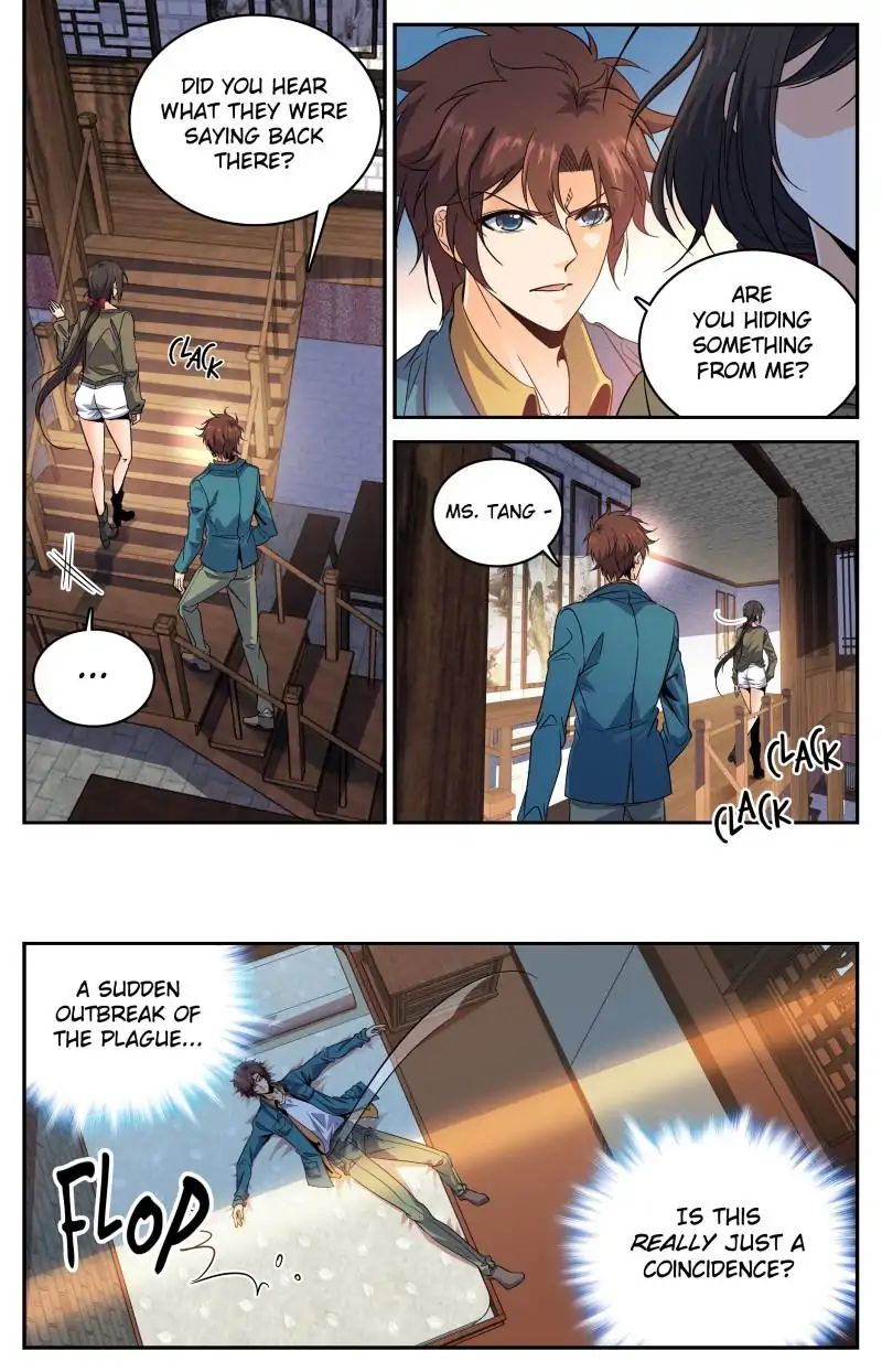 Page 5 of Chapter 270