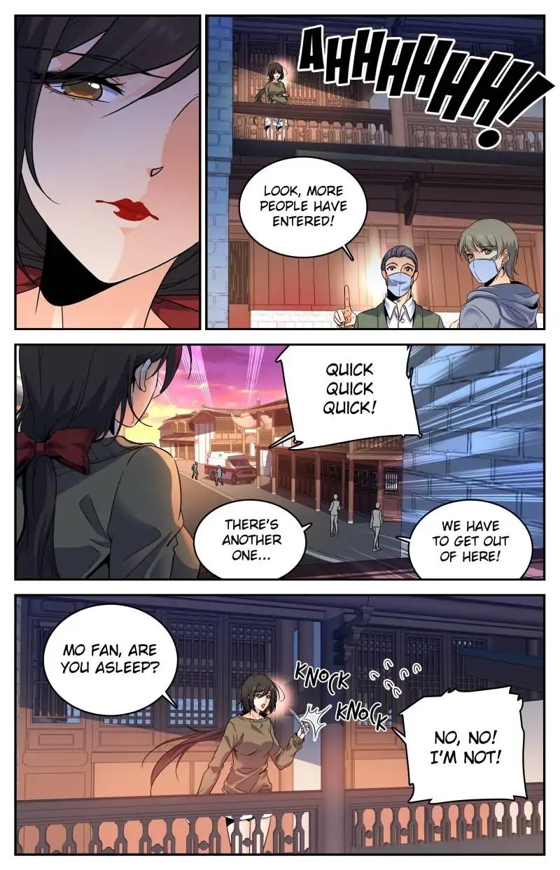 Page 6 of Chapter 270