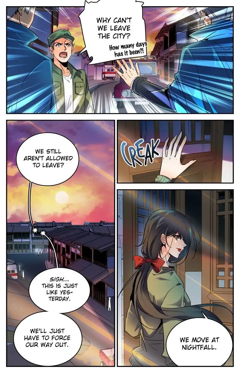 Page 8 of Chapter 270
