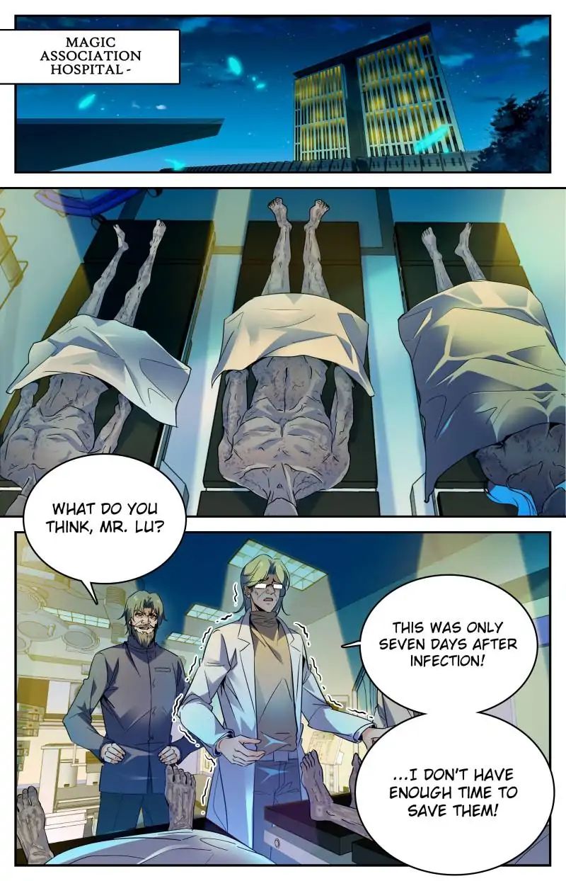 Page 9 of Chapter 270