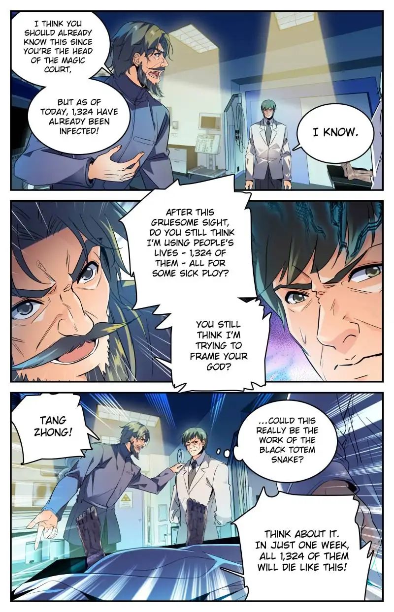 Page 10 of Chapter 270