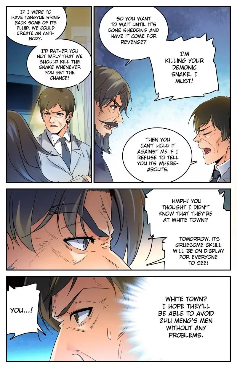 Page 11 of Chapter 270