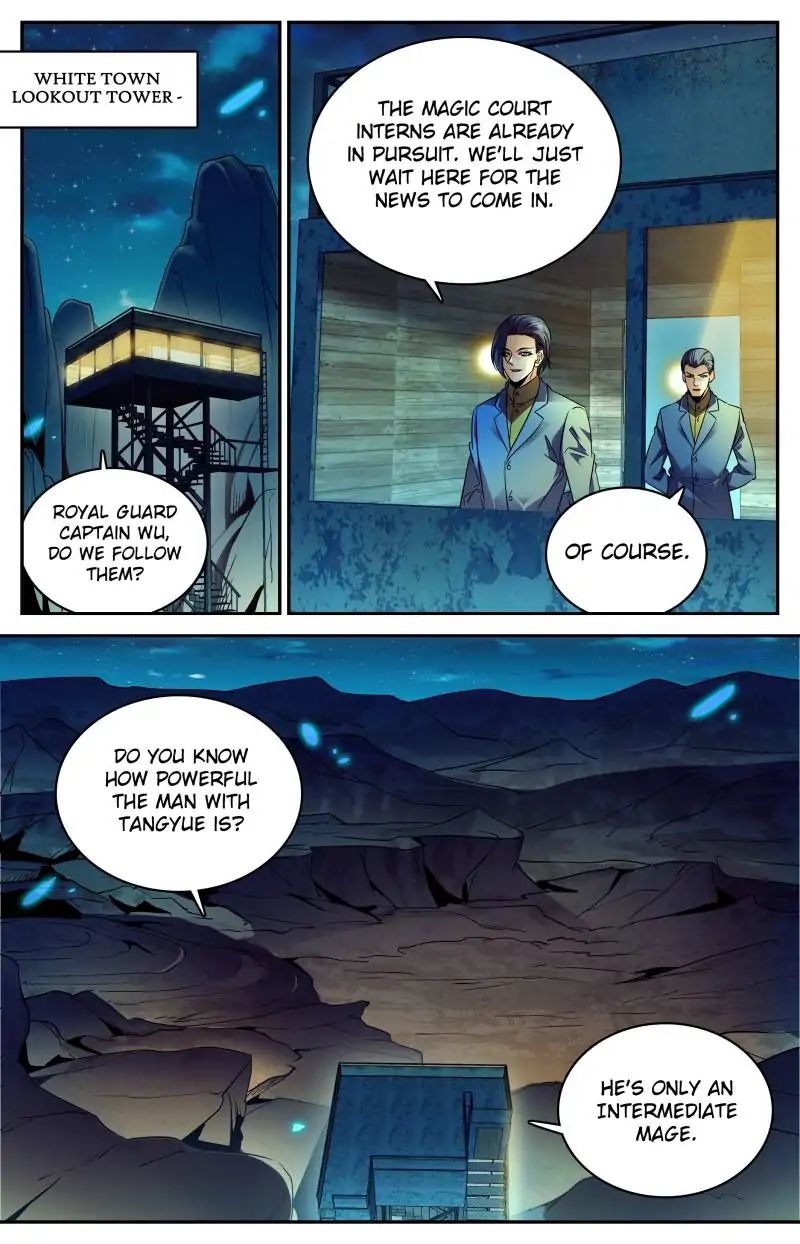 Page 12 of Chapter 270