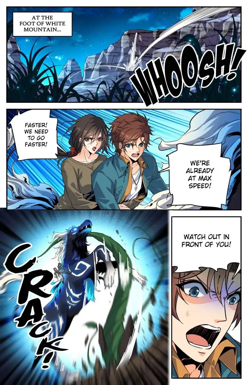 Page 1 of Chapter 271
