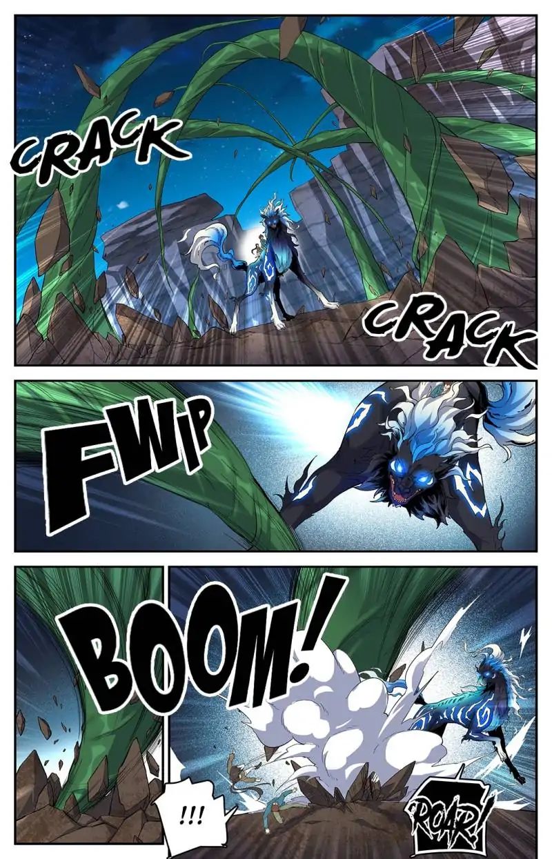 Page 2 of Chapter 271