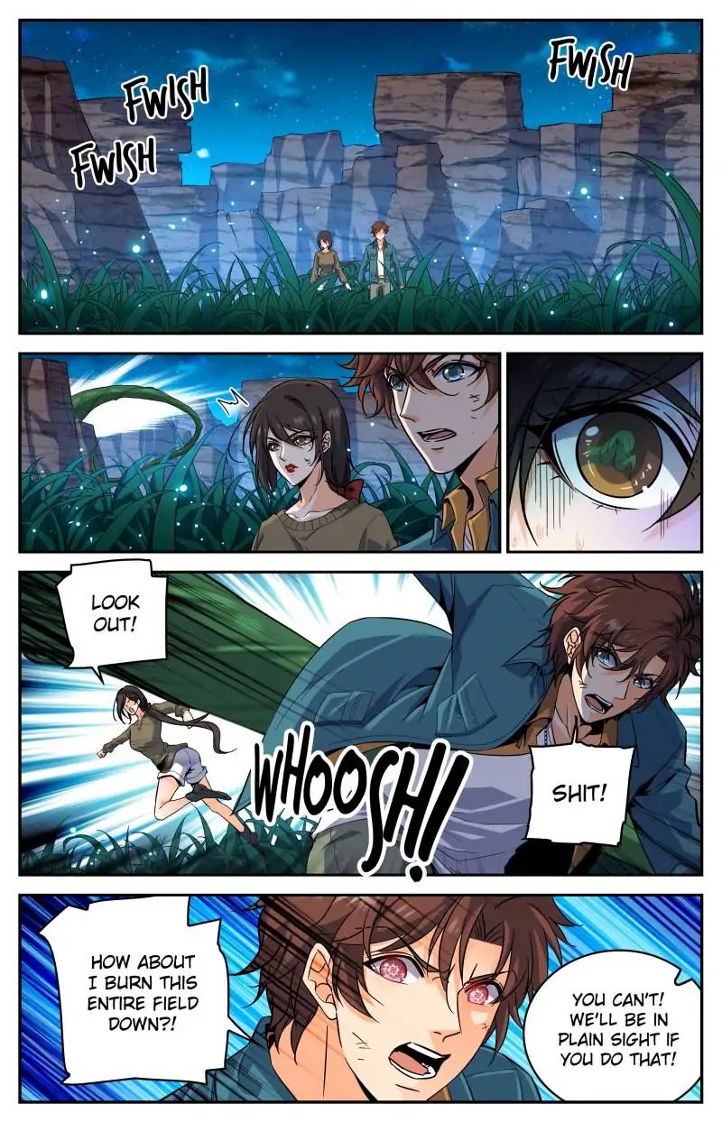 Page 4 of Chapter 271
