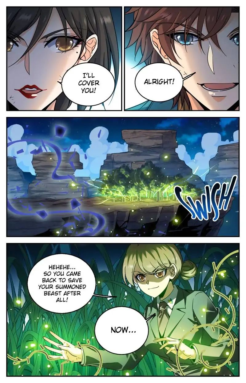 Page 6 of Chapter 271