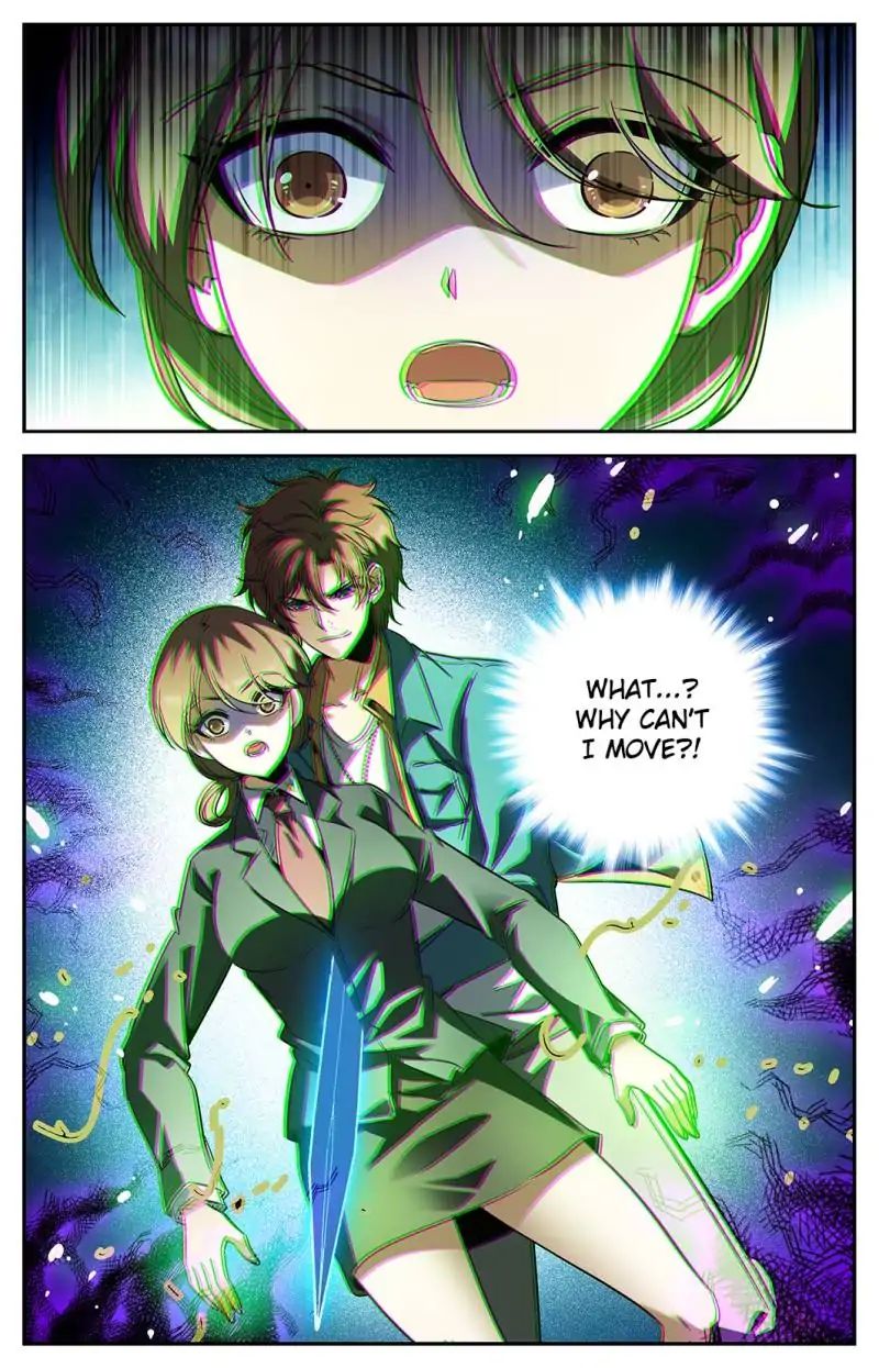 Page 8 of Chapter 271
