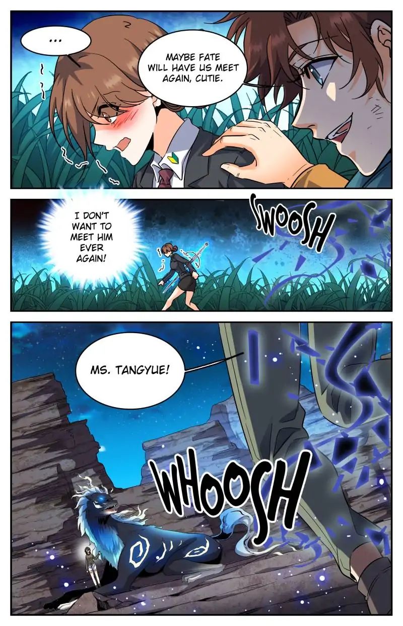 Page 9 of Chapter 271