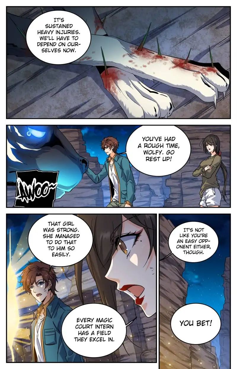 Page 10 of Chapter 271