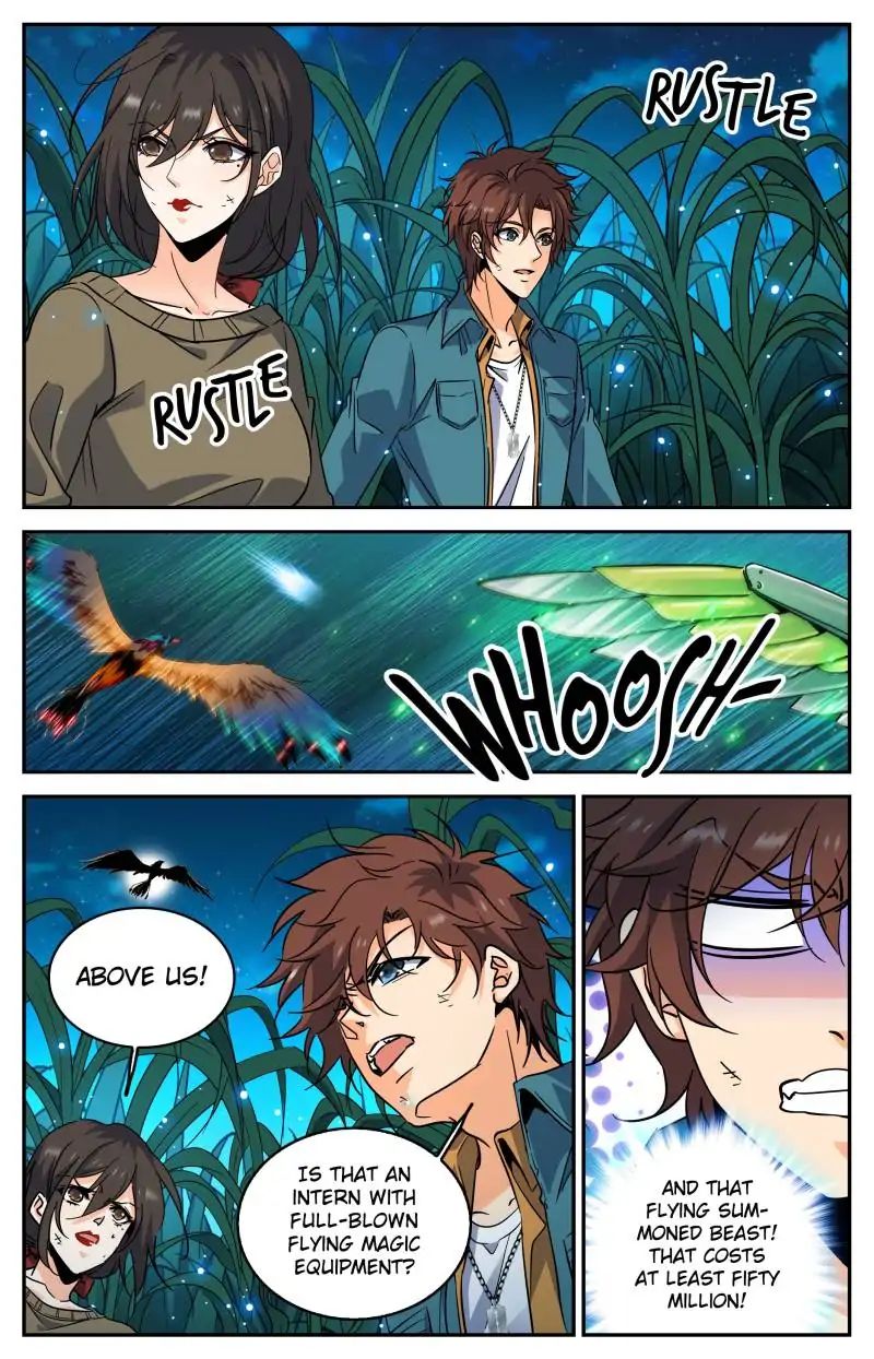 Page 11 of Chapter 271