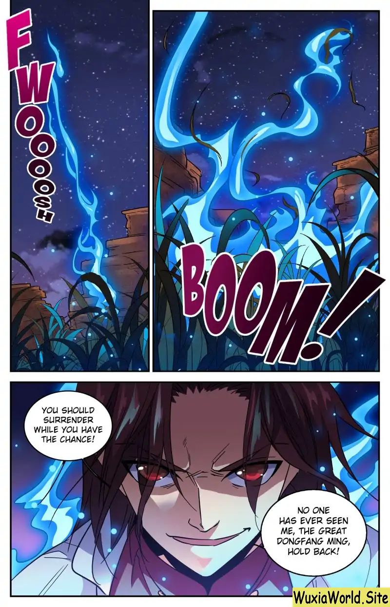 Page 2 of Chapter 272