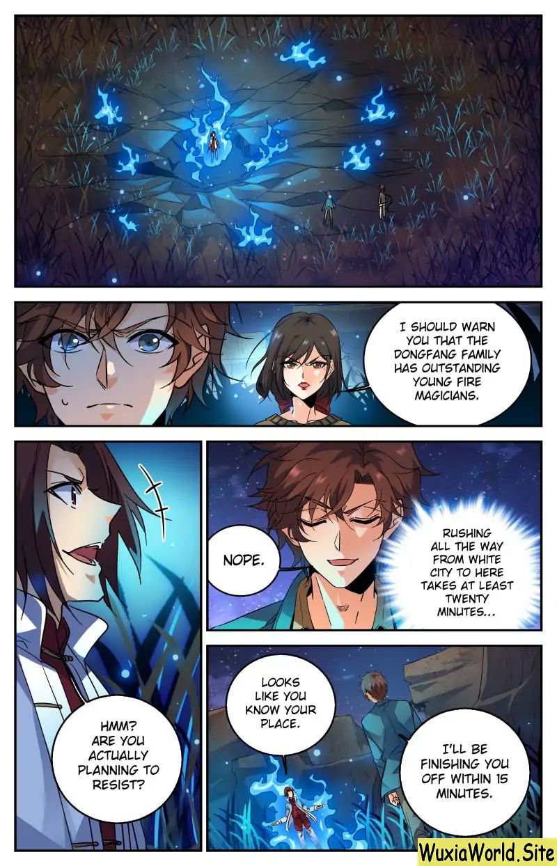 Page 3 of Chapter 272