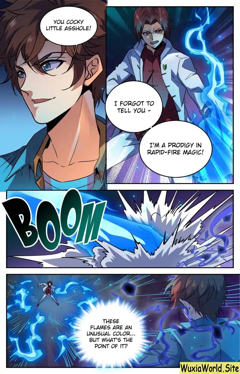 Page 4 of Chapter 272