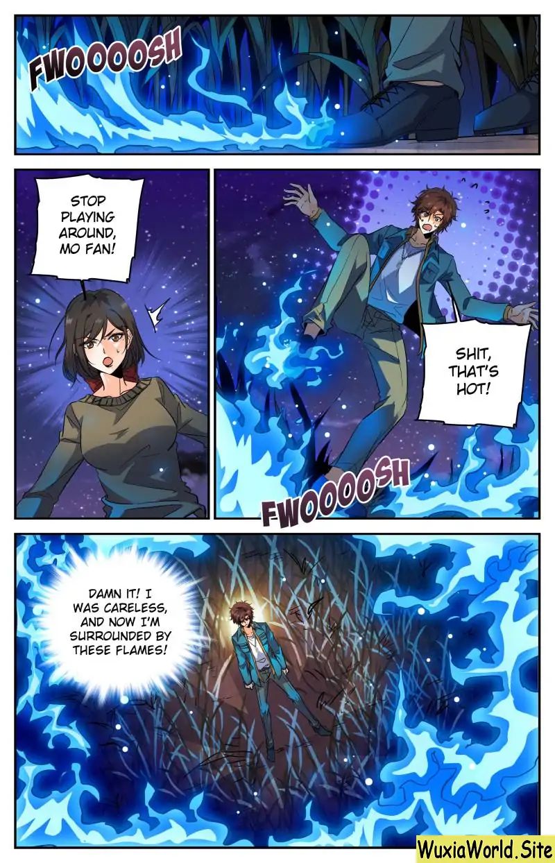 Page 5 of Chapter 272