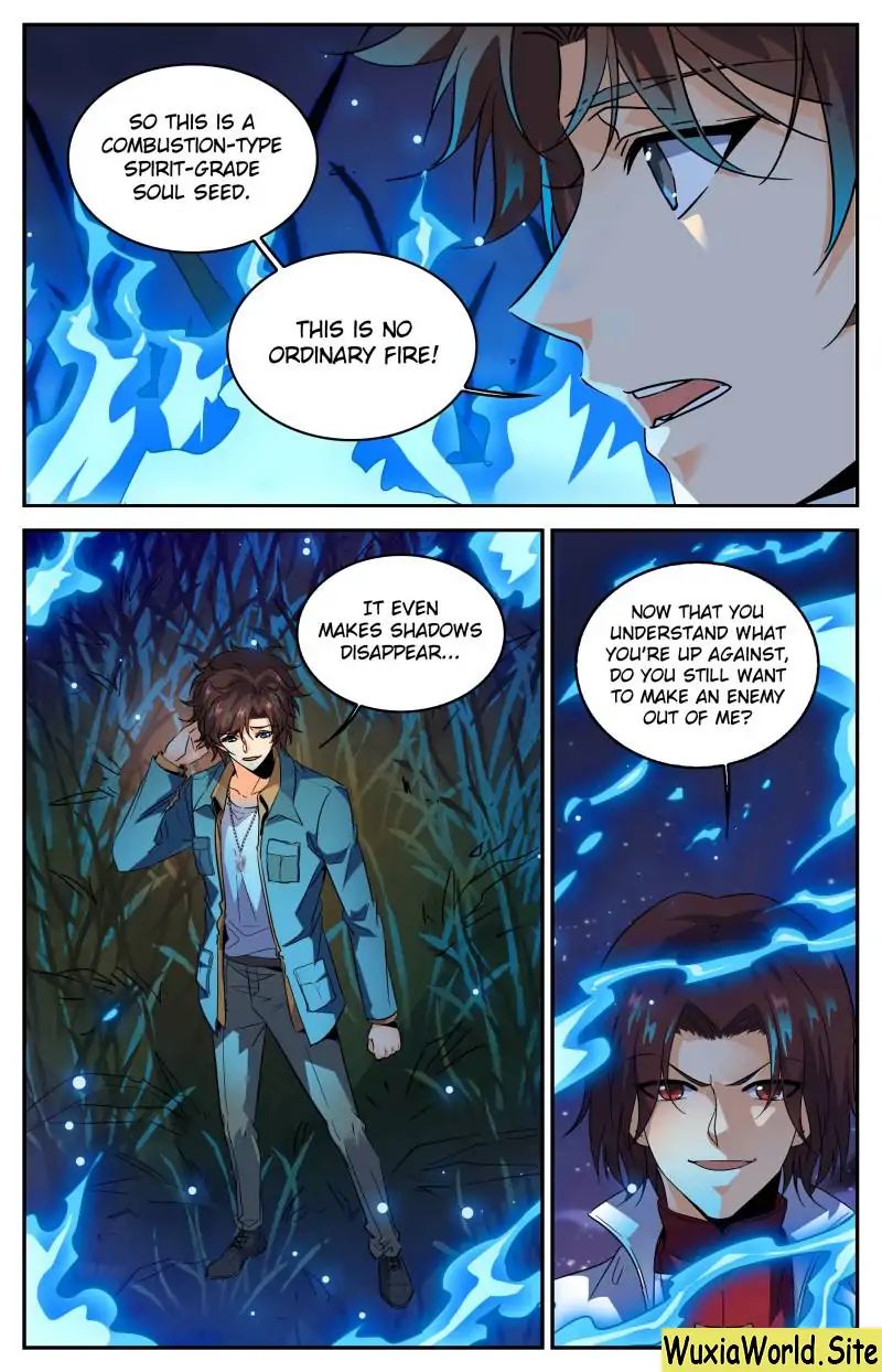Page 6 of Chapter 272