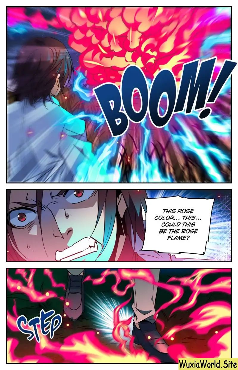 Page 7 of Chapter 272