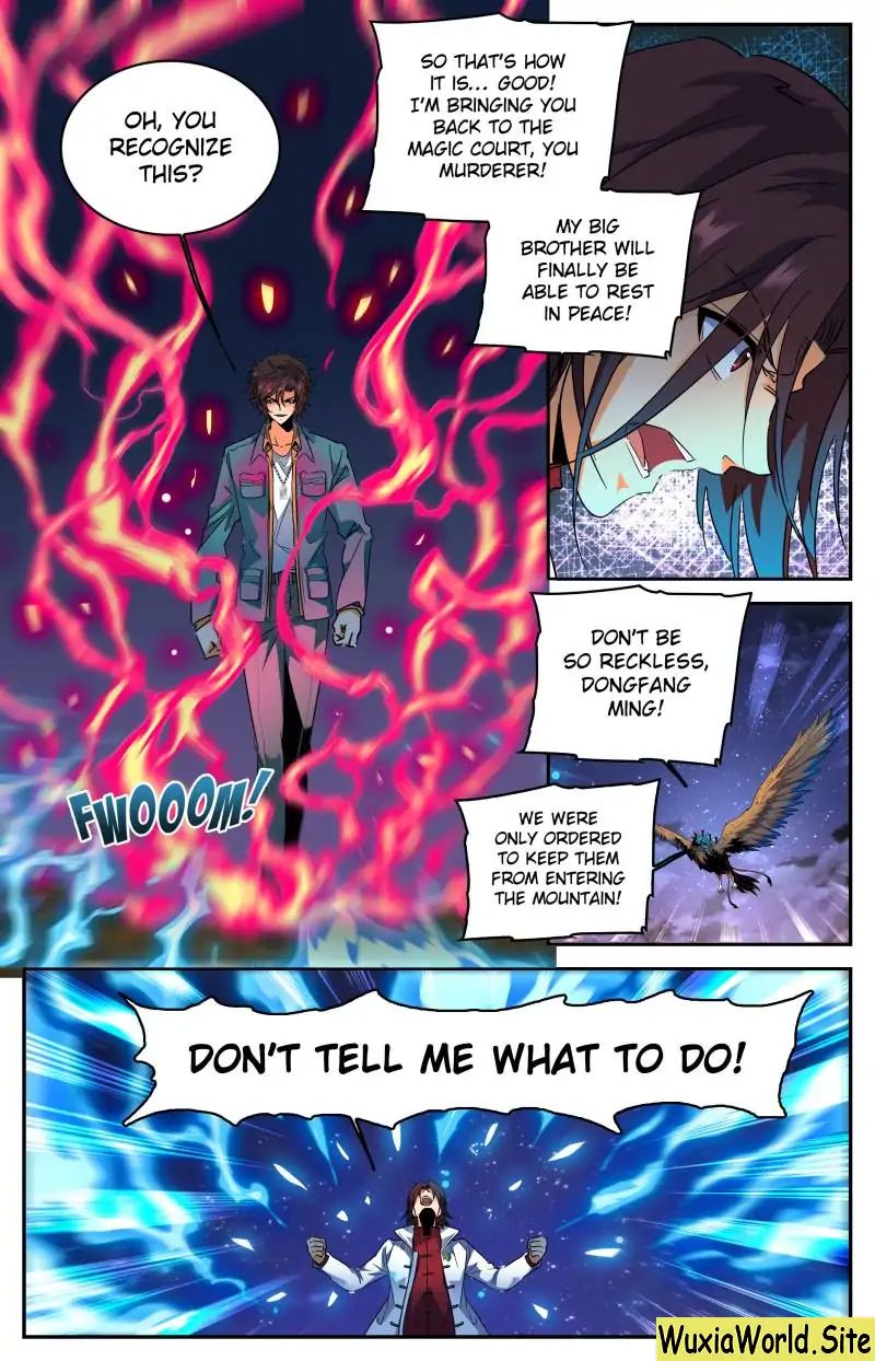 Page 8 of Chapter 272