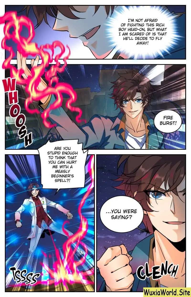 Page 9 of Chapter 272