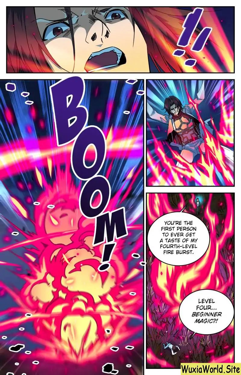 Page 10 of Chapter 272