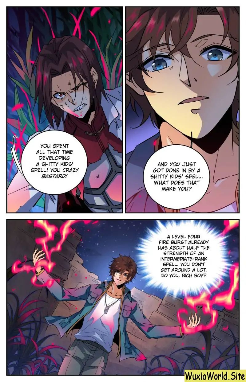 Page 11 of Chapter 272