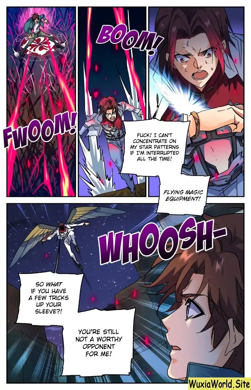 Page 12 of Chapter 272