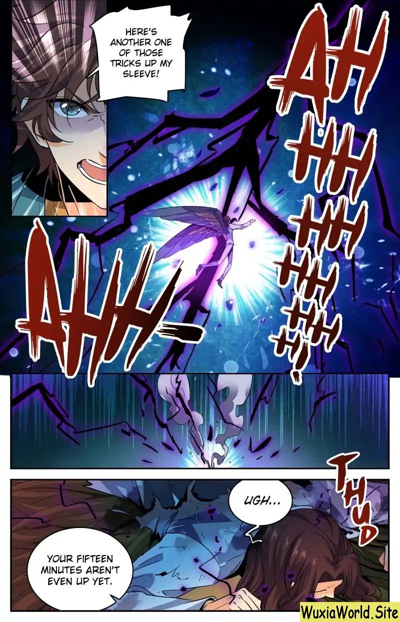 Page 2 of Chapter 273