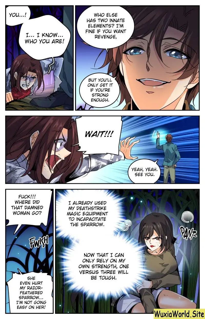 Page 3 of Chapter 273