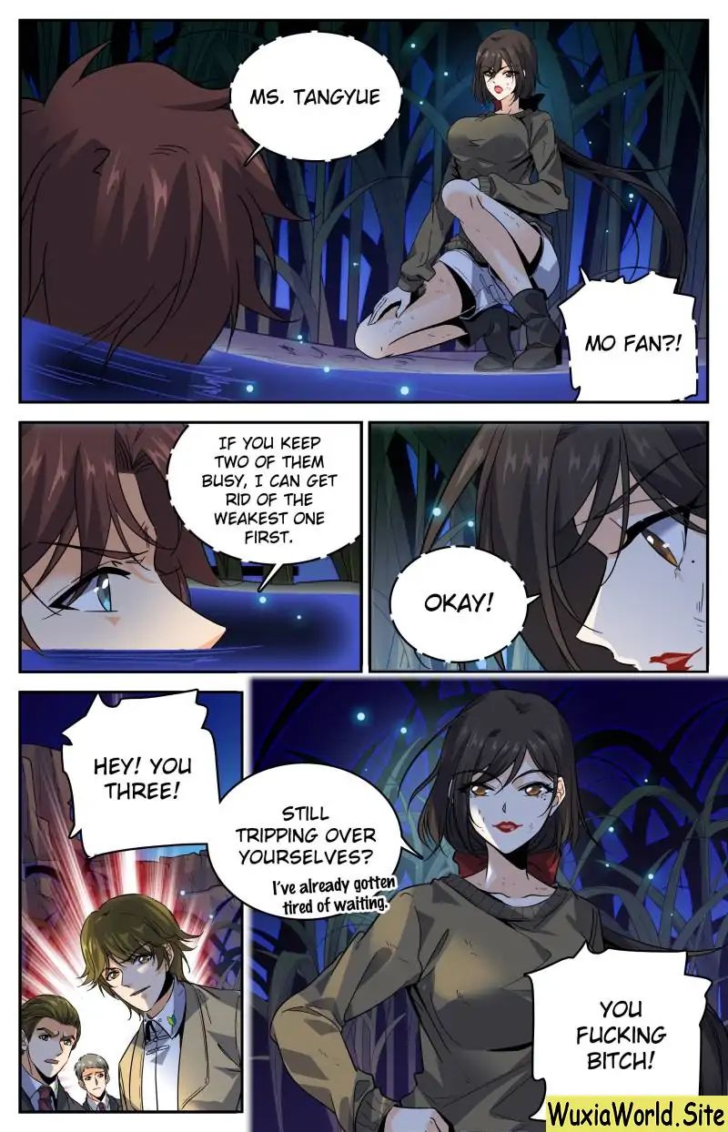 Page 4 of Chapter 273