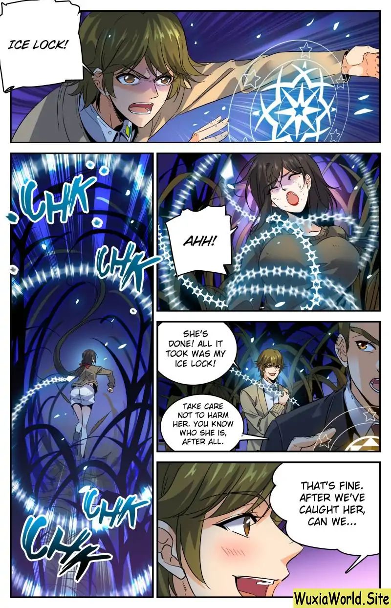 Page 5 of Chapter 273