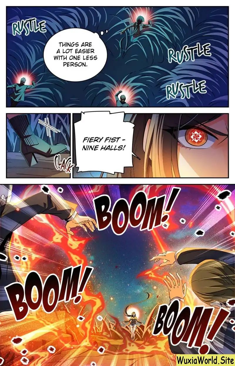 Page 7 of Chapter 273
