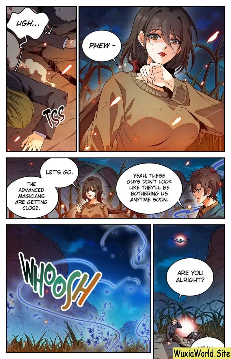 Page 8 of Chapter 273