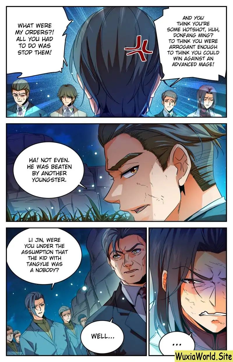 Page 9 of Chapter 273