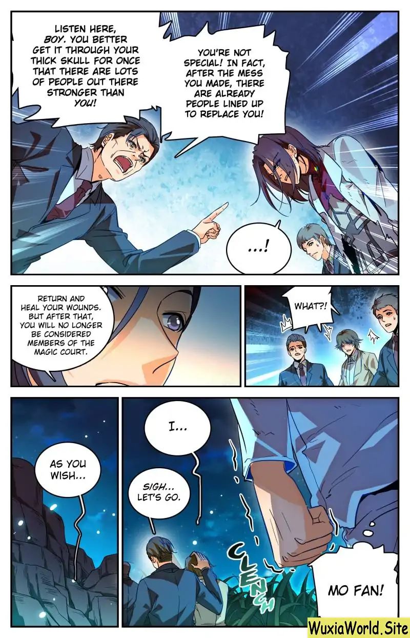 Page 10 of Chapter 273