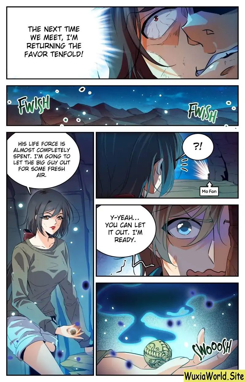 Page 11 of Chapter 273