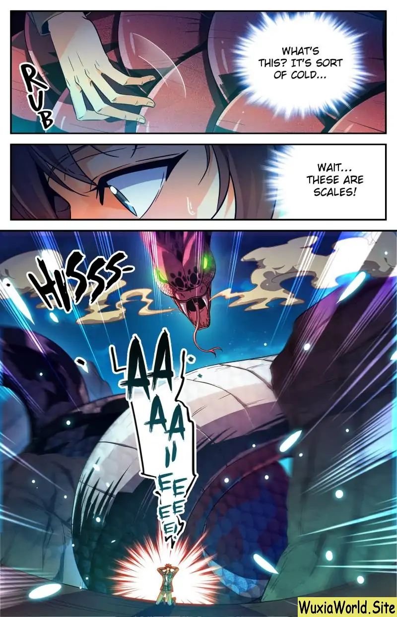 Page 12 of Chapter 273