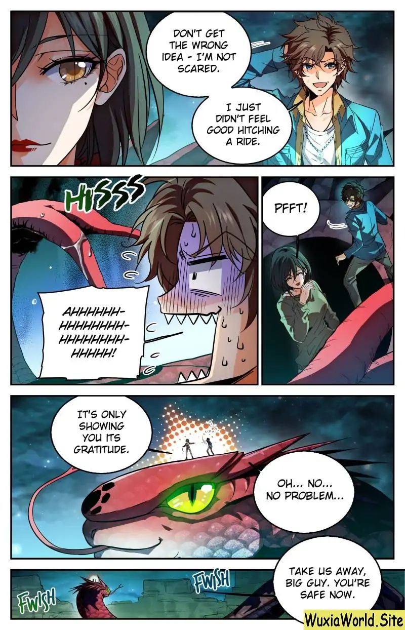 Page 2 of Chapter 274