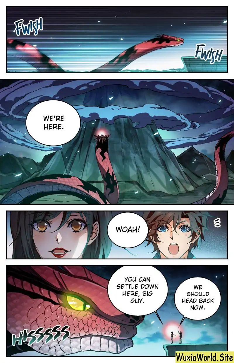 Page 3 of Chapter 274