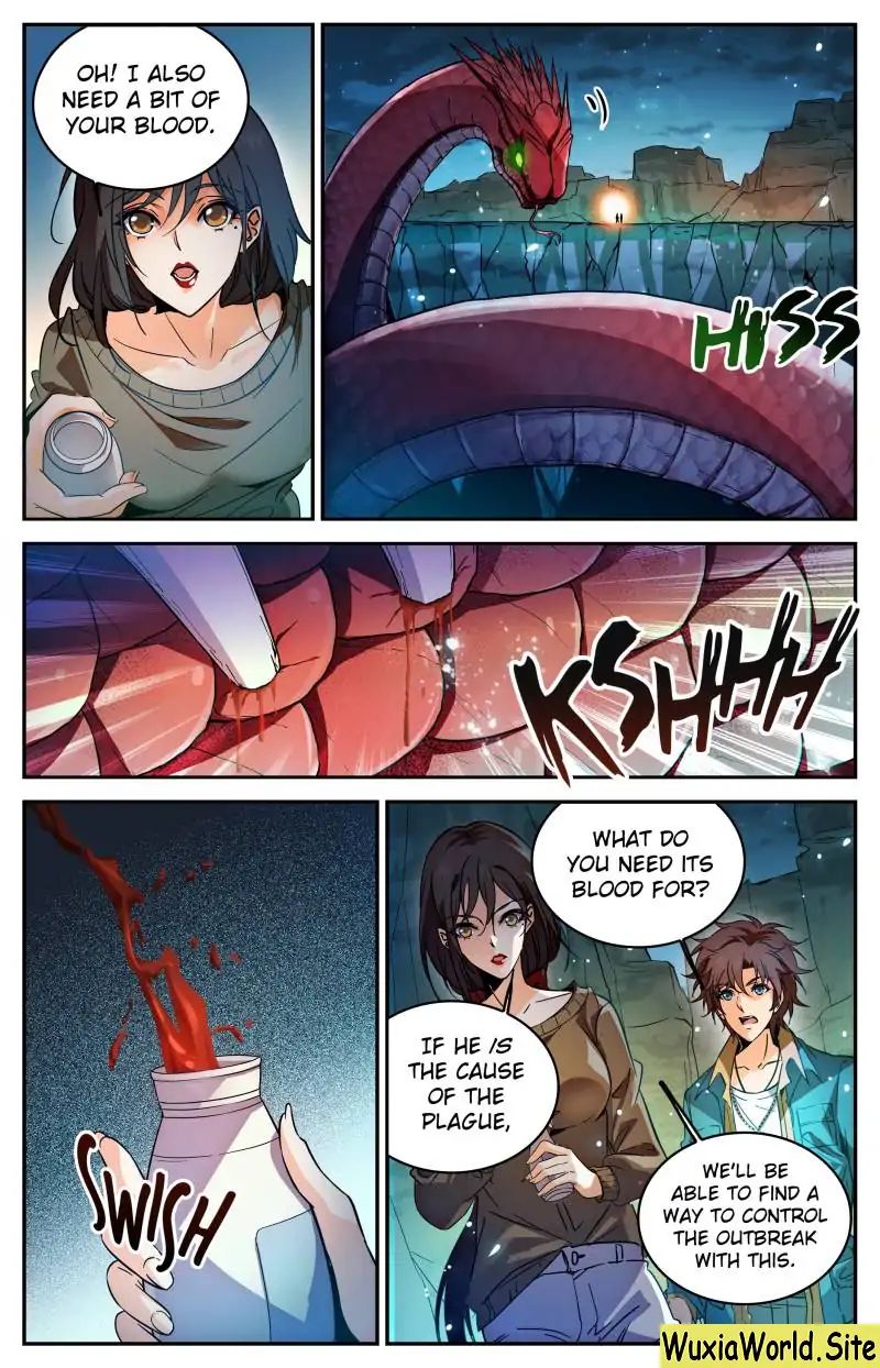 Page 4 of Chapter 274