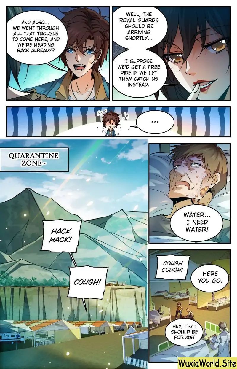 Page 5 of Chapter 274