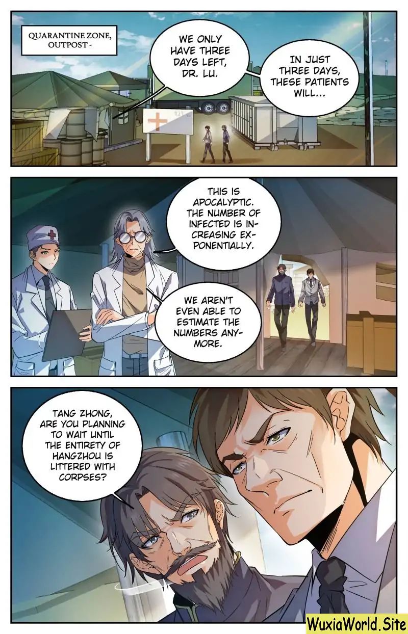 Page 6 of Chapter 274